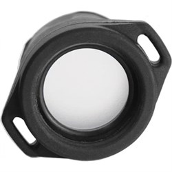 Белый фильтр Armytek для фонарей Prime и Partner 1598293181
