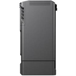 Аккумулятор DJI TB30 Intelligent Flight Battery 1420872769