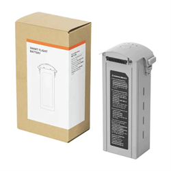 Батарея Autel EVO Max 4T Battery 8070mAh 821252119