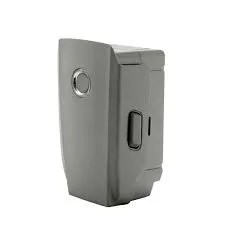 Батарея DJI Mavic 2 LiPo 4S 15.4V 3850mAh Intelligent Flight Battery 1015588606