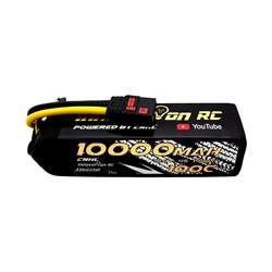Аккумулятор CNHL 4S 10000 мАч Lipo 2130587571