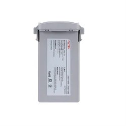 Батарея Autel Robotics EVO Nano для дронов EVO Nano/EVO Nano+ 563113035