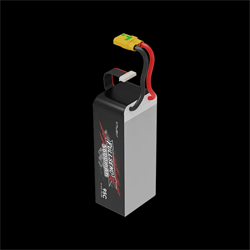 Аккумулятор IFlight Fullsend 6S 5600mAh 95C XT60 227914146