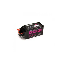 Аккумулятор CNHL Black Series 1100mAh 1853930165