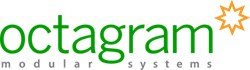 Octagram S.A Octagram Flex (лицензия Супер SQL с базой MS SQL Server), < 128 контроллера <5000 пользователей 1853714305