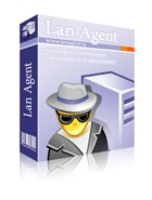 LanAgent Standard Plus (подписка, за 1 ПК), на 12 месяцев. Количество компьютеров/пользователей 1837275352