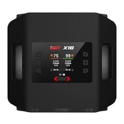 Зарядное устройство ISDT X16 119692207