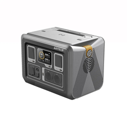 Портативная электростанция ARTELV PSL 1500W 568842837