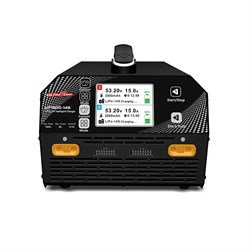 Зарядное устройство Ultra Power UP1800-14S 1804015287