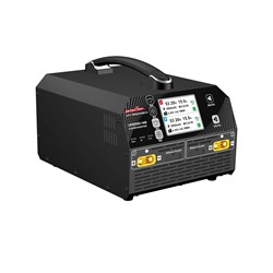 Зарядное устройство Ultrapower UP2000-14S 67150157