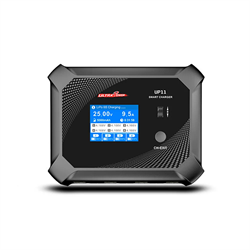 Зарядное устройство UltraPower UP11 AC240W/DC600W 683520889