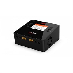 Зарядное устройство для аккумуляторов ISDT K2 Air 1003903746