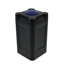 Зарядный хаб для аккумуляторов Autel Evo 2 II Pro 1254167461