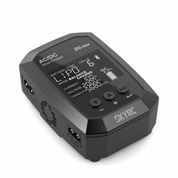 Зарядное устройство SkyRC B6 Nex 717306519