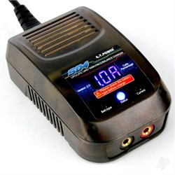 Зарядное устройство GT Power SD4 1978216883