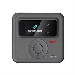 Зарядное устройство ISDT 405AC 60W 1664949221