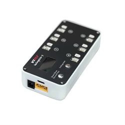 Зарядное устройство VIFLY WhoopStor V3 123442042
