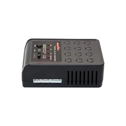 Зарядное устройство Ultra Power UP4AC PLUS 341160492
