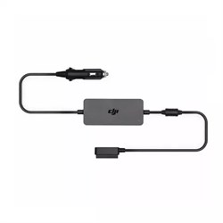 Автомобильное зарядное устройство DJI Mavic 2 car Charger (part 11) 827962748