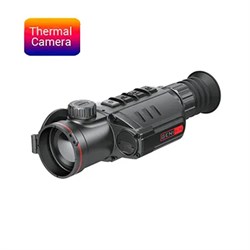 Тепловизионный прицел Geni GL 50 1311079309