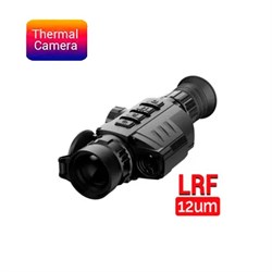 Тепловизионный прицел Geni GL 35R 606113951