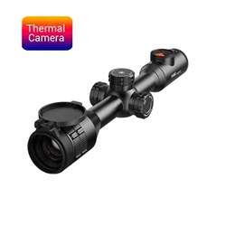 Тепловизионный прицел Tube TH 35 V2 1334108999