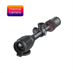 Тепловизионный прицел Tube TL 35 SE 2020936167