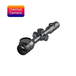 Тепловизионный прицел Tube TL 35 V2 1645058452