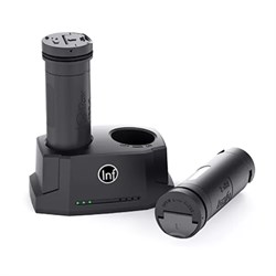 Аккумуляторная батарея GL 35 1277766744