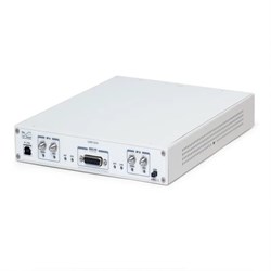 Платформа USRP X310 1152158913
