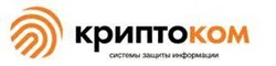 Криптоком «МагПро OpenVPN ГОСТ» (замена), 3.0 исполнение OpenVPN-ГОСТ, лицензия для генерации сертификатов на СКЗИ МагПро КриптоПакет в.4.0 исполнение OpenVPN-ГОСТ, лицензия для генерации сертификатов, на неограниченный срок 1707750393