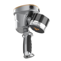 ГНСС-RTK лазерный сканер CHCNAV RS10-32 1840565240