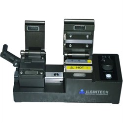 Автостриппер ILSINTECH ATS-250/900 802295383