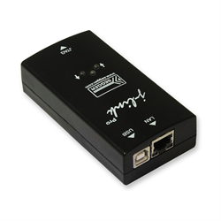 Адаптер J-LINK PRO, USB-JTAG/SWD 656420367