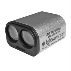 Высотомер LW20/C (100м) Serial+I2C 915219105