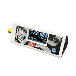 Радиочастотный измеритель мощности Immersion DIP sionrc v2.1 Вт 207024462