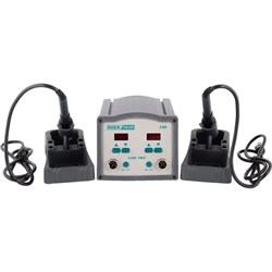 Паяльная станция Quick 203D ESD 133081696