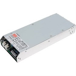 Блок питания RSP-1000-24 1515722135