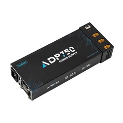 Адаптер ToolkitRC ADP750 793401029
