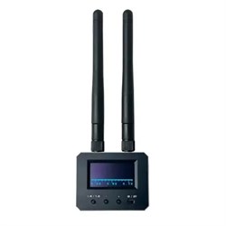 Сканер частот Boscam 5.8G 658995194
