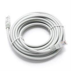 Кабель RJ-45 (100м) 1363025009