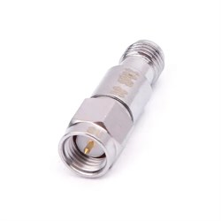 Аттенюатор SMA 1dB 79581357