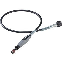 Вал-удлинитель гибкий Dremel 693739376