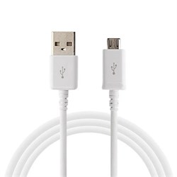 Data-кабель USB-microUSB 1007721