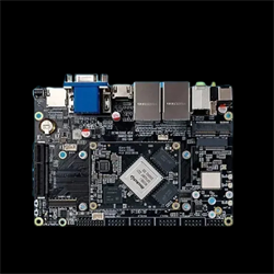 Материнская плата RK3588J 8K AI Core Board 433273091