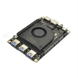 Микрокомпьютер lattepanda Alpha 800s 1321353599