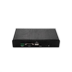 Промышленный миникомпьютер Firefly EC-A3399ProC 1737038635