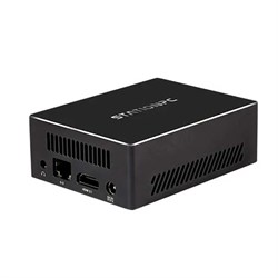 Одноплатный компьютер Firefly Station M3 4G/32G 24043205