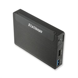Одноплатный компьютер Firefly Station M2 4G/32G 218590142