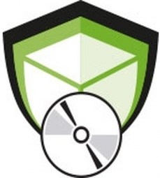 Endian Utm Software (лицензия Virtual), 2500 рабочих мест 420089633